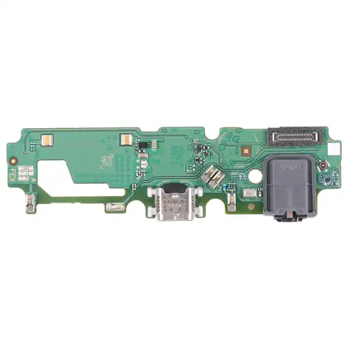 Replacement for VIVO Y11 2019 CHARGING FLEX - Quality Phone Parts in Sri Lanka